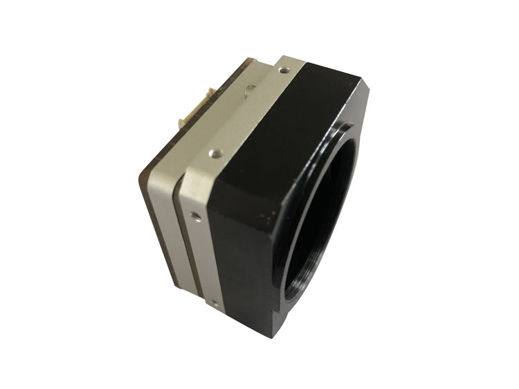 Thermal Camera Cores