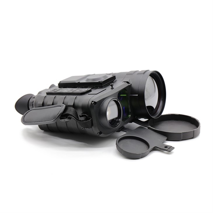 Binoculars Thermal