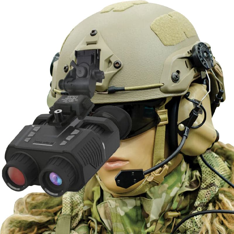 night time thermal binoculars night time thermal binoculars