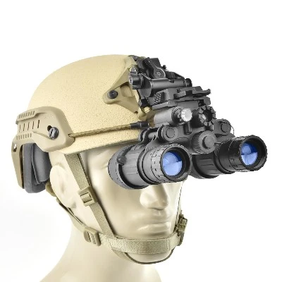 night time thermal binoculars night time thermal binoculars