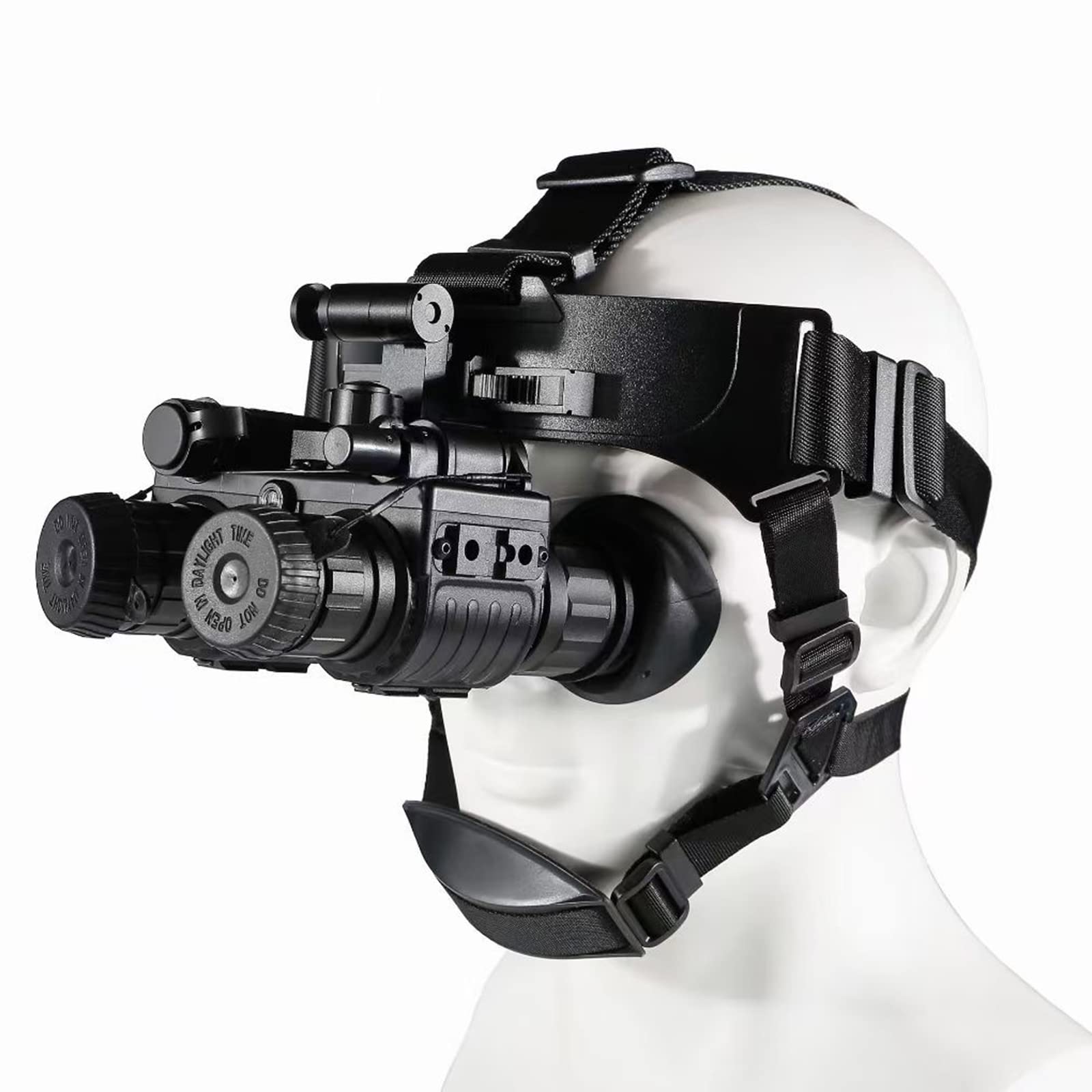night time thermal binoculars night time thermal binoculars