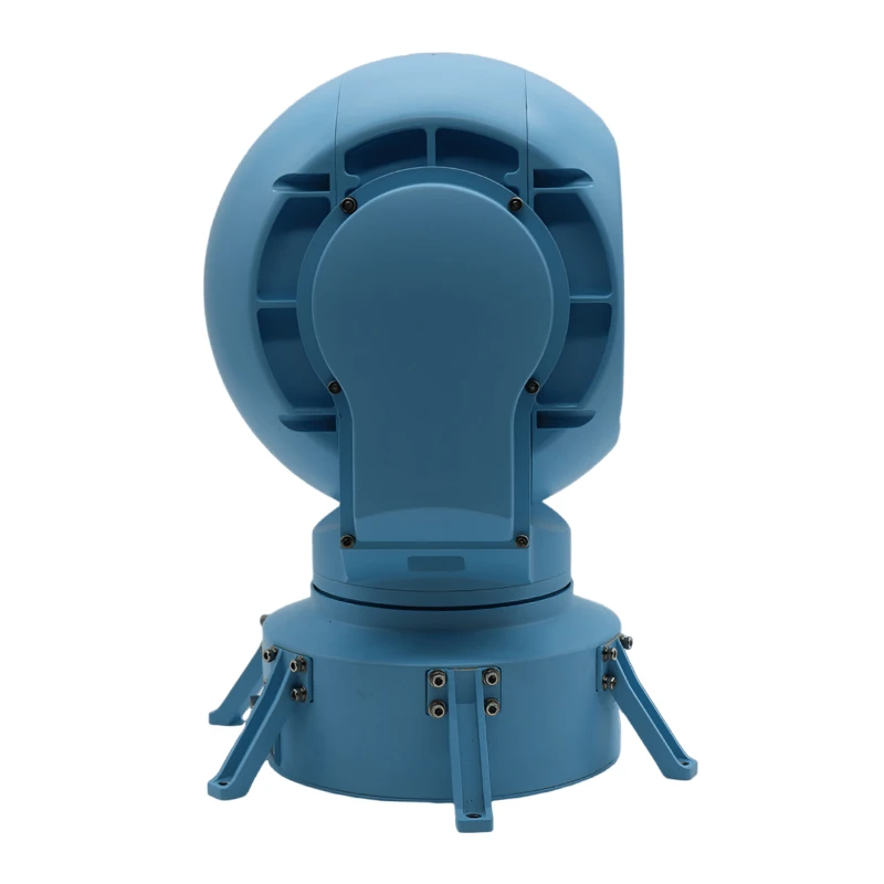 Ptz Thermal Camera Ptz Thermal Camera