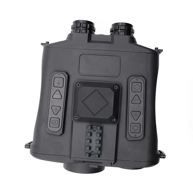 product-800-800