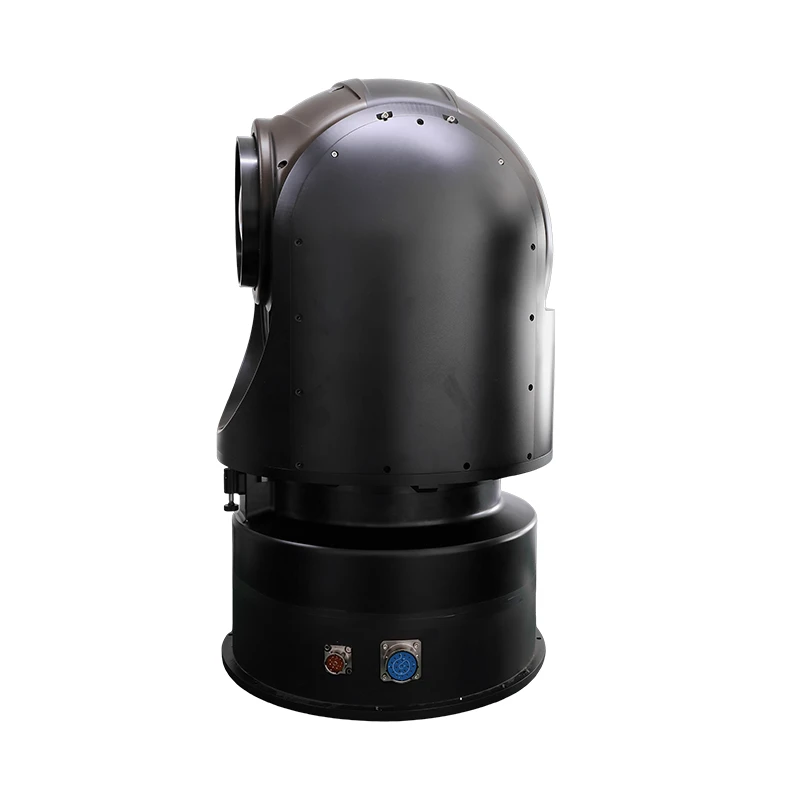 product-800-800