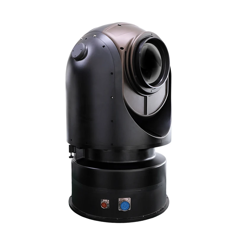 product-800-800