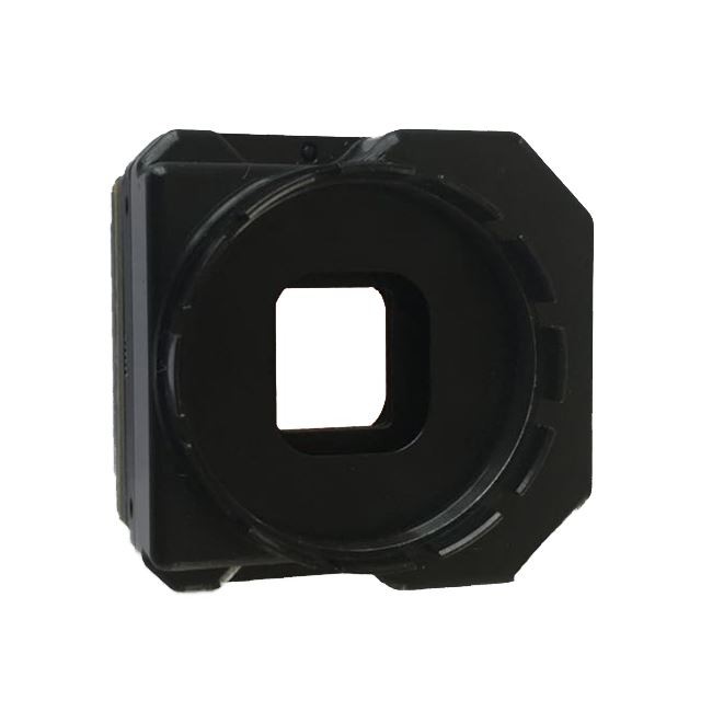 Thermal Imaging Camera Cores